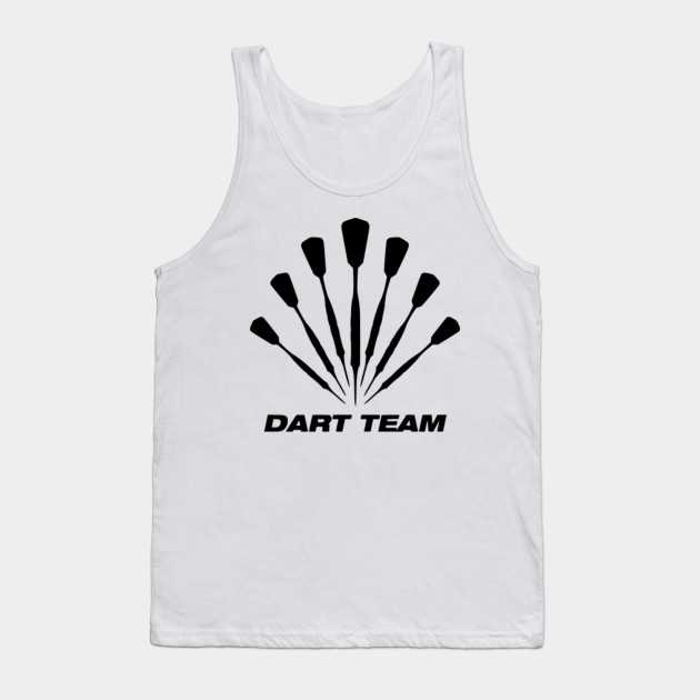 dart team